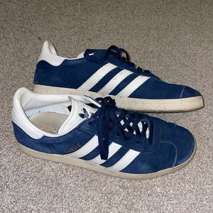 Adidas Gazelle